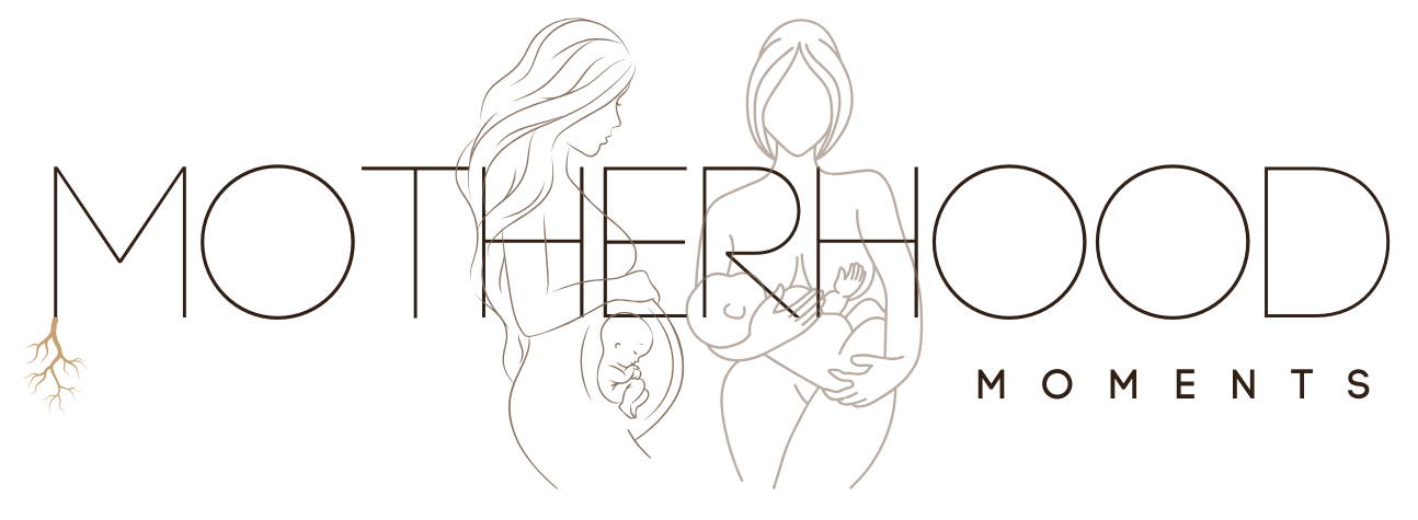motherhoodmoments